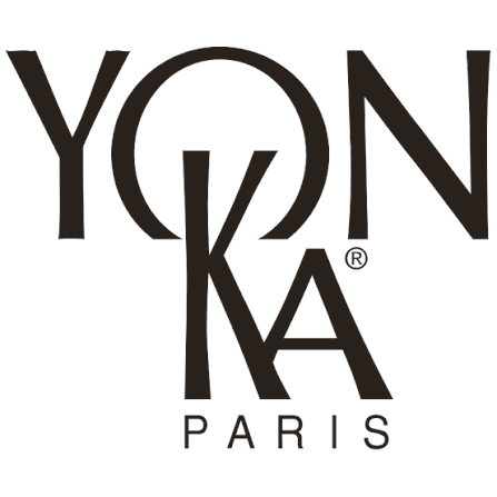 Yon-Ka Paris